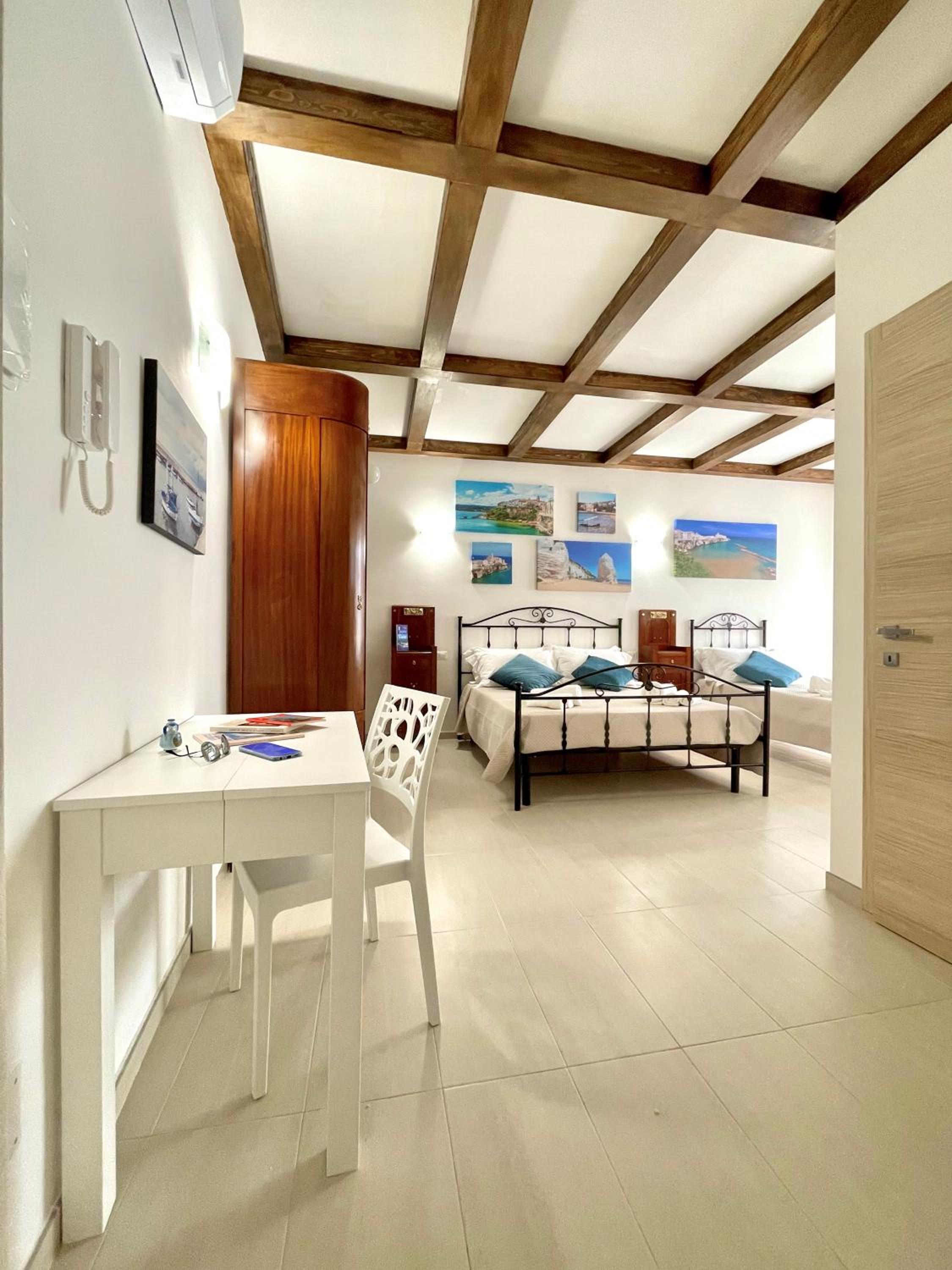 B&B Casa Desimio photo 2