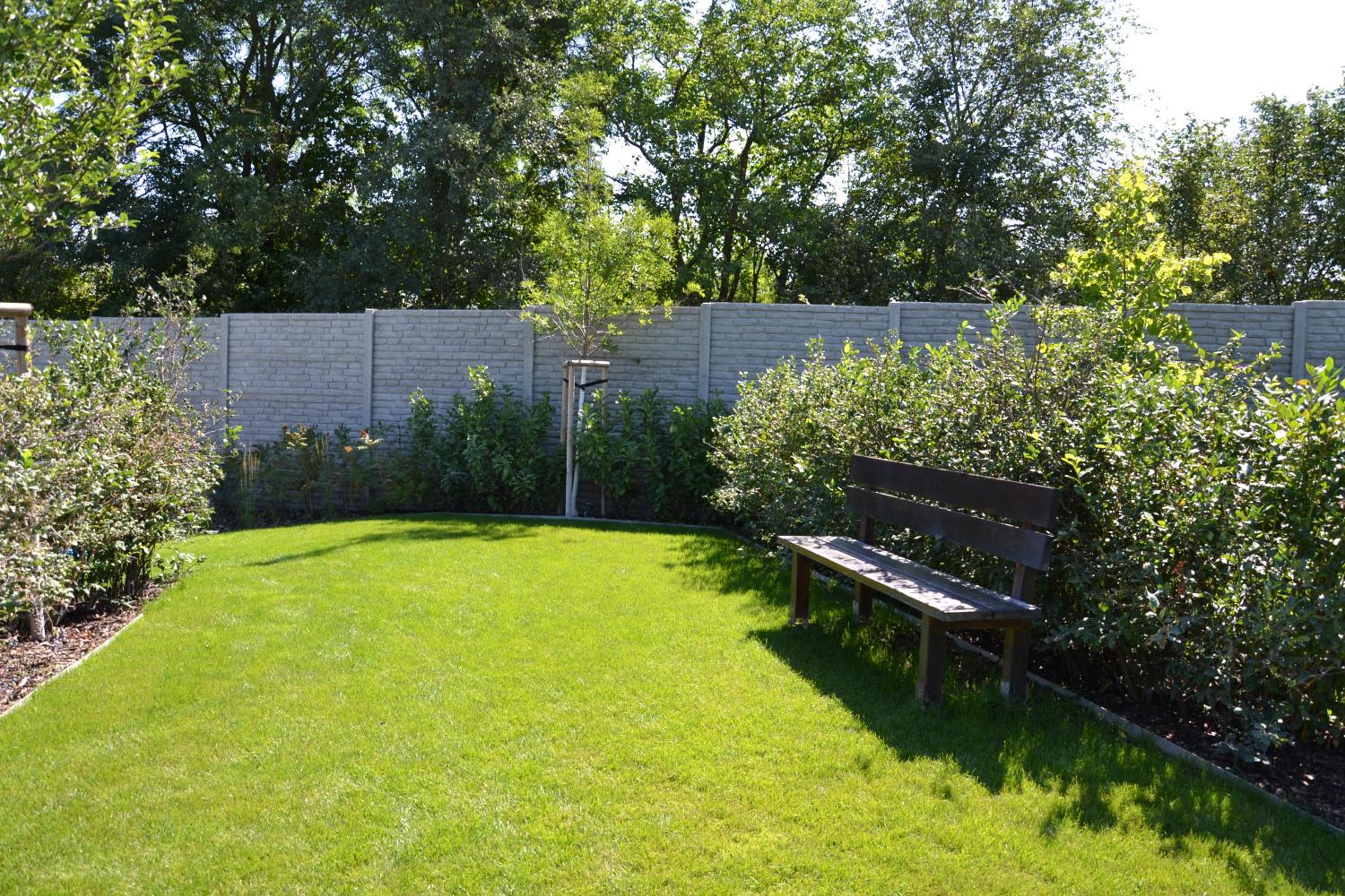 Apartmany u Polanských