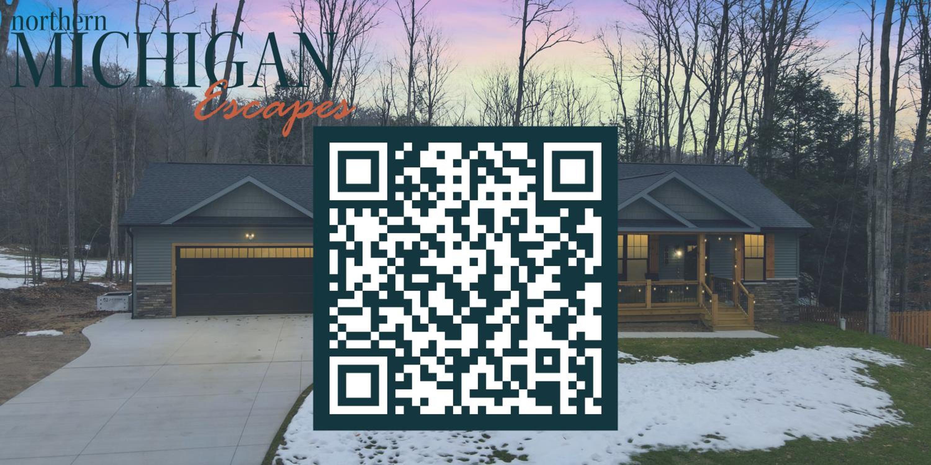 Lazy Bear Inn