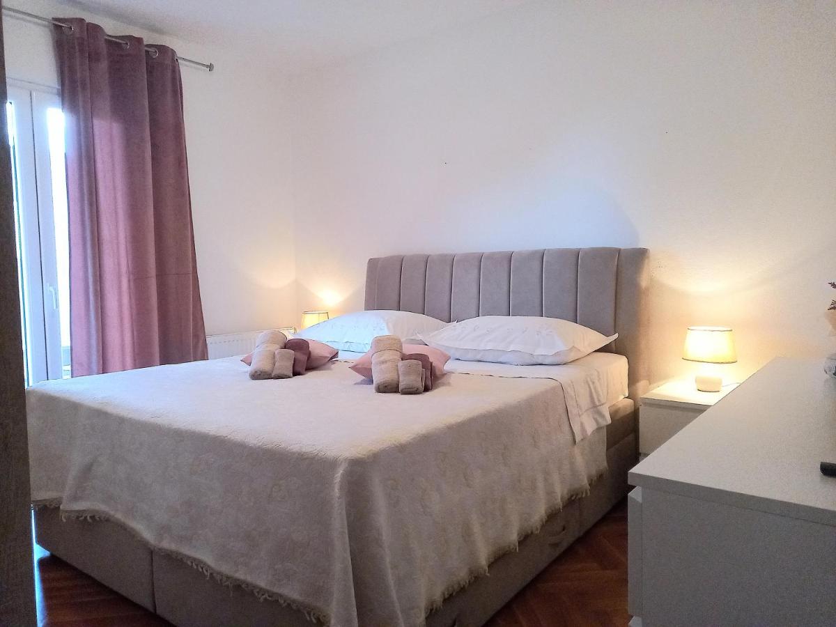 Apartman P&M view 4