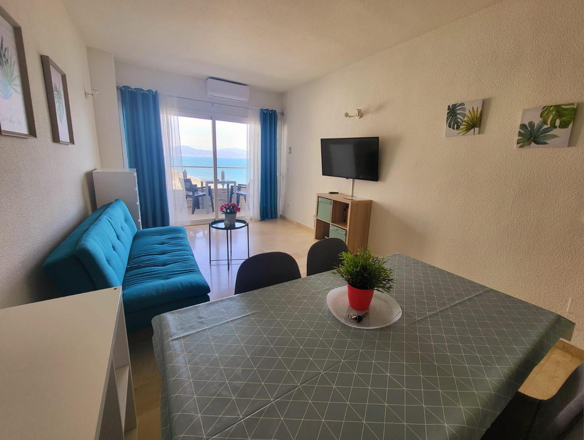 Apartamento SOLSILK view 4