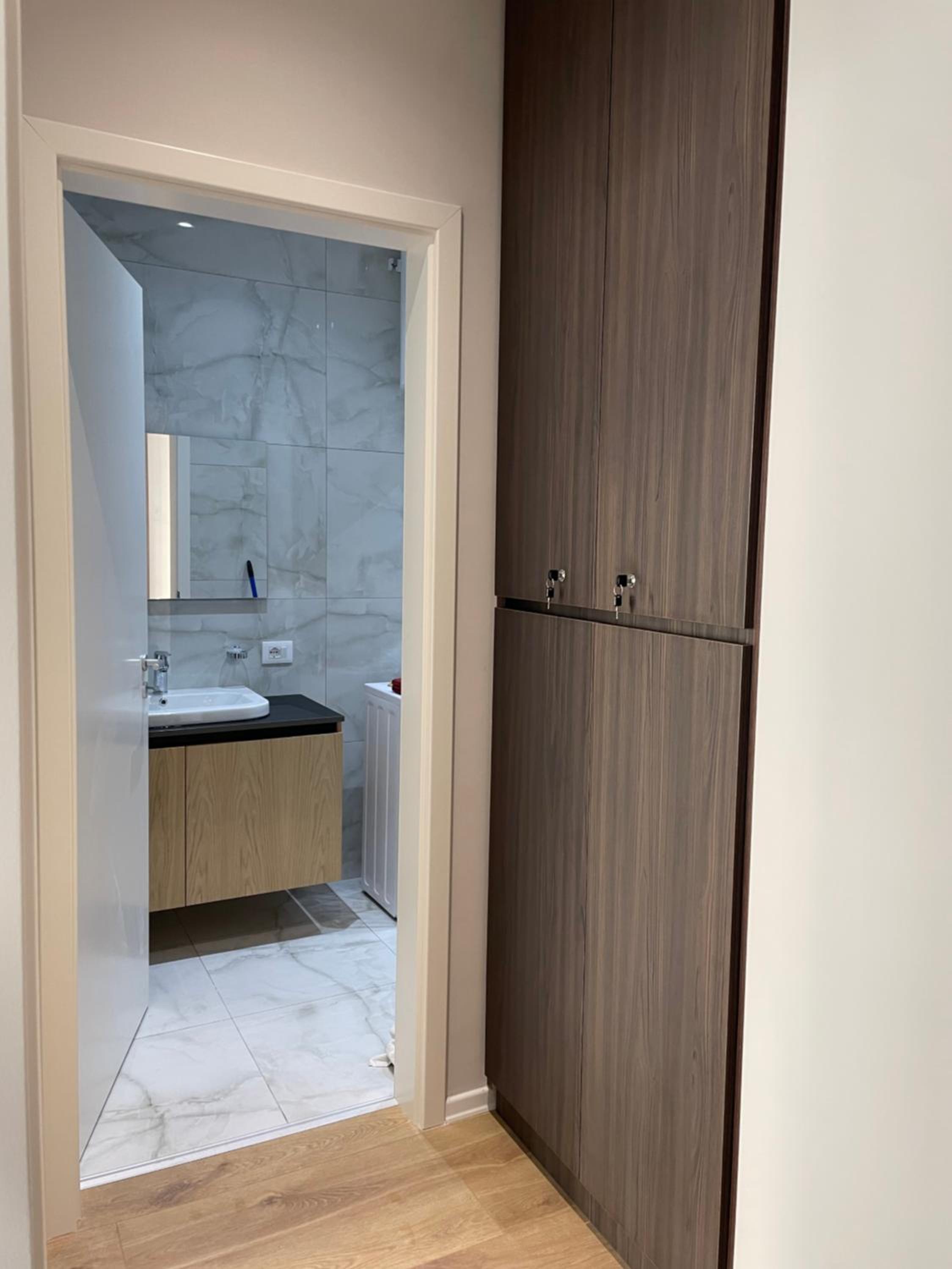 NEW Brilant Apartment