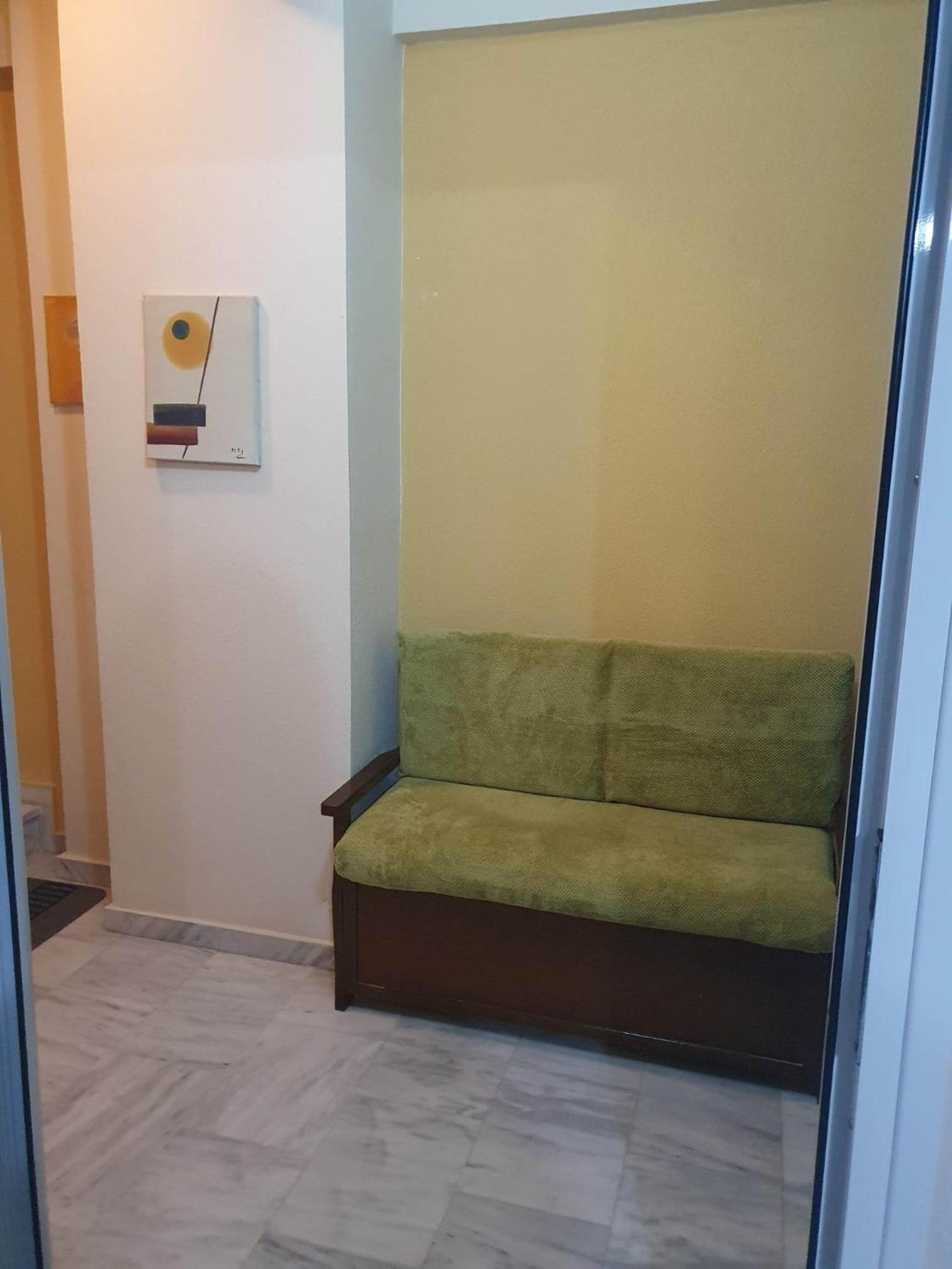 ELLE Apartment by ALP Hospitality Services photo 5