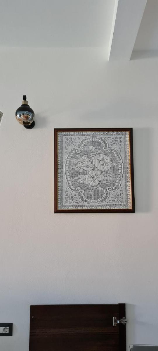 Garden Guest House