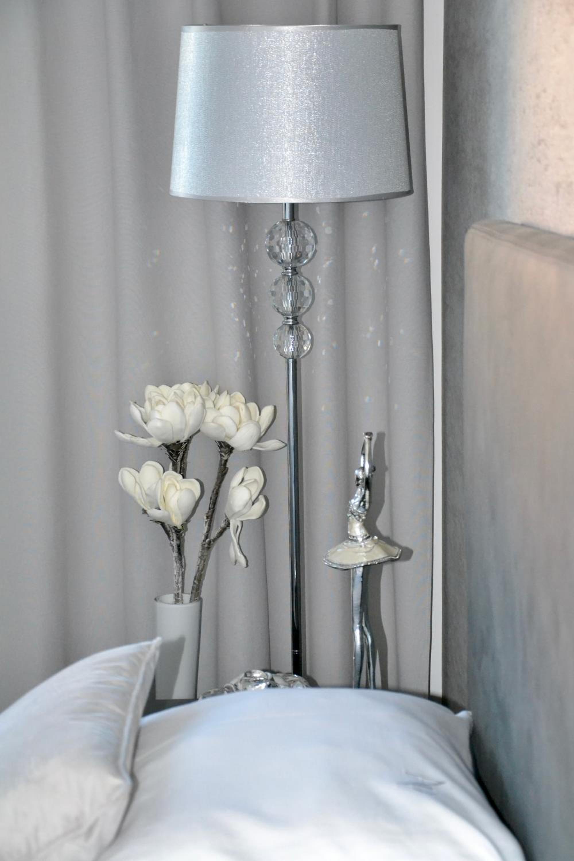 Apartmany u Polanských