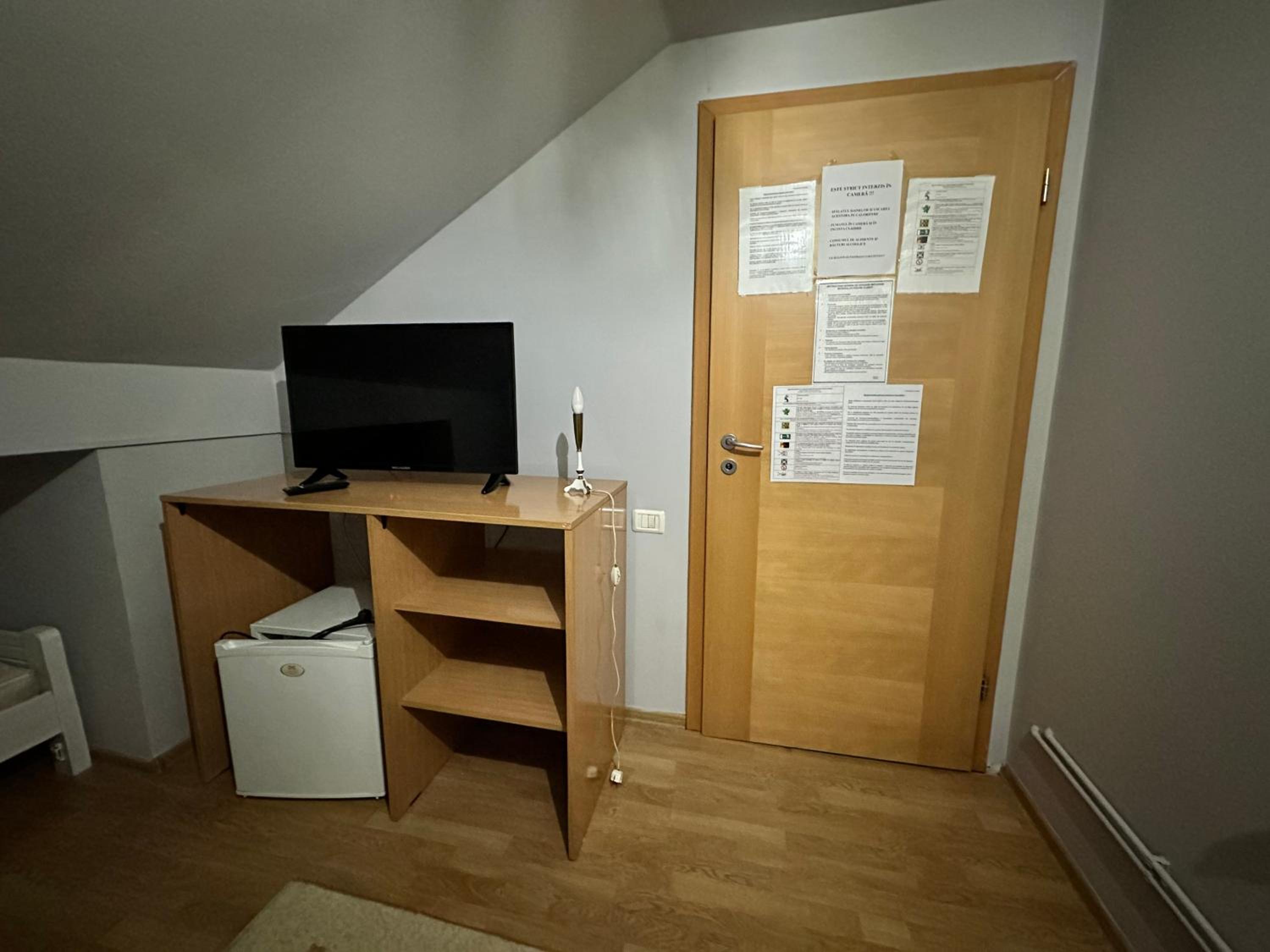 Photo 29