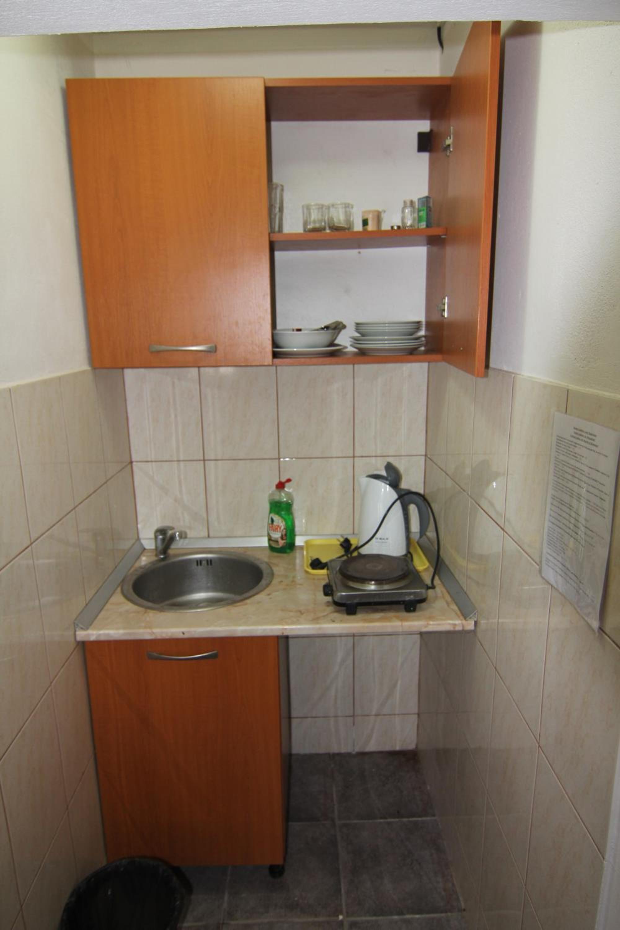 Photo 34