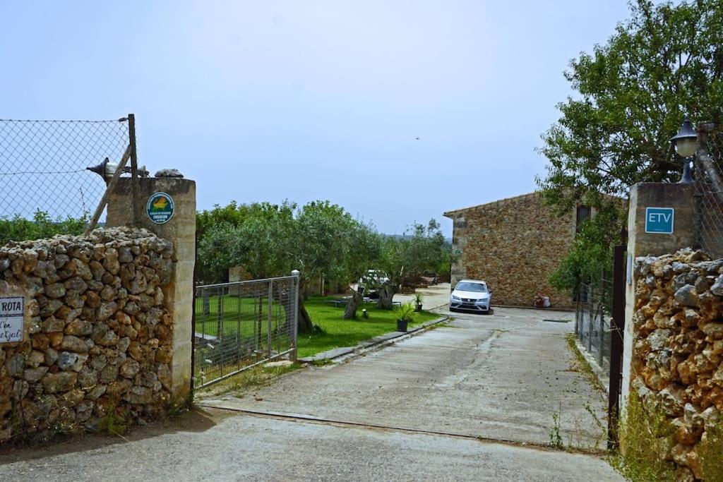 Sa Rota