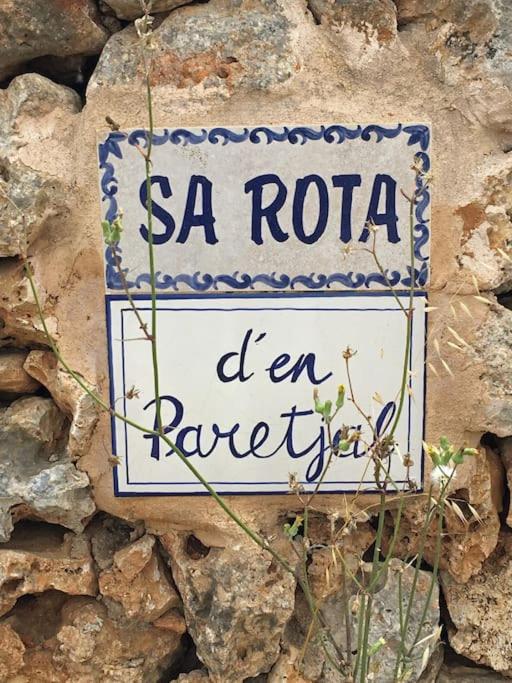 Sa Rota