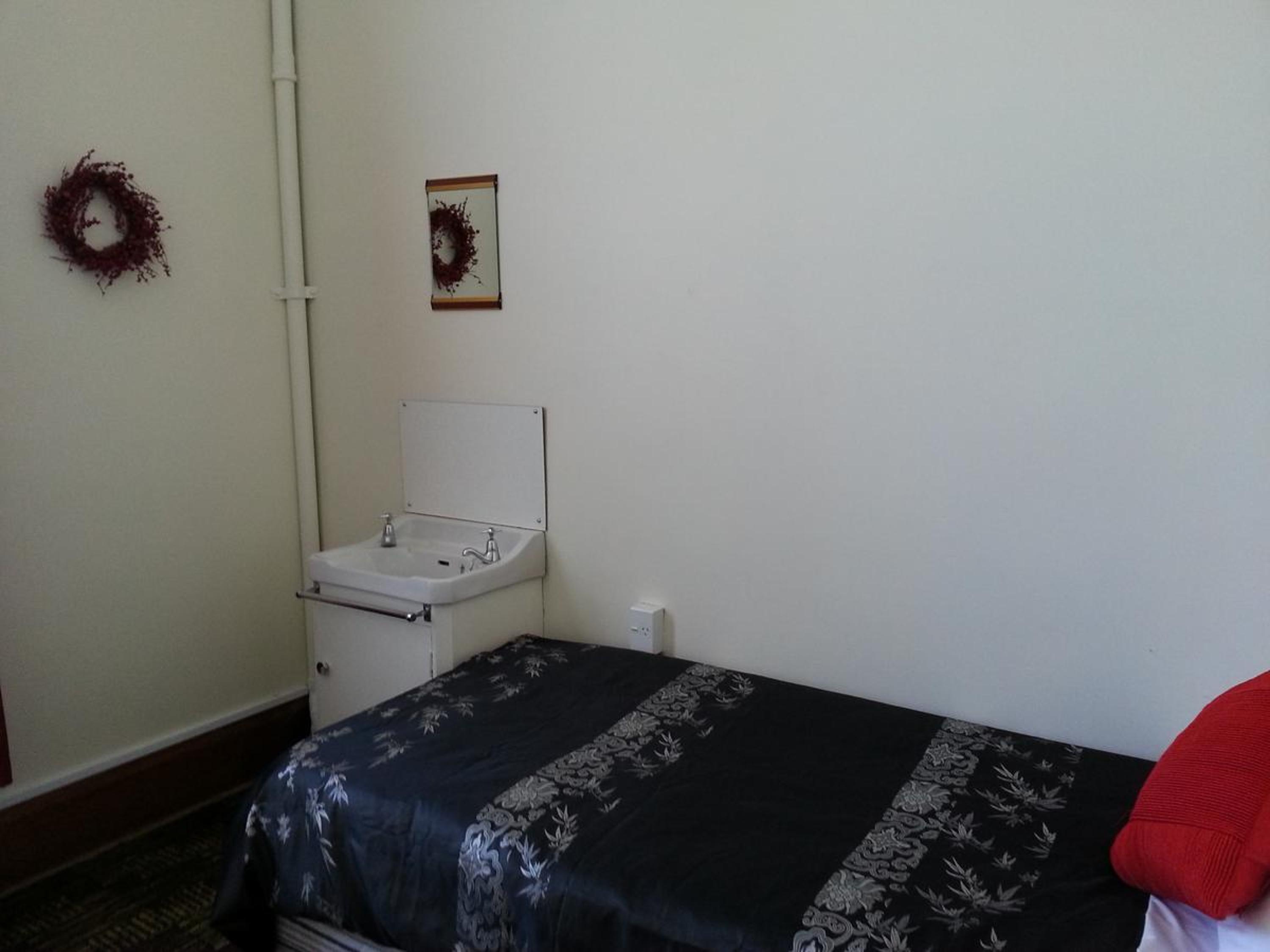 Photo 31