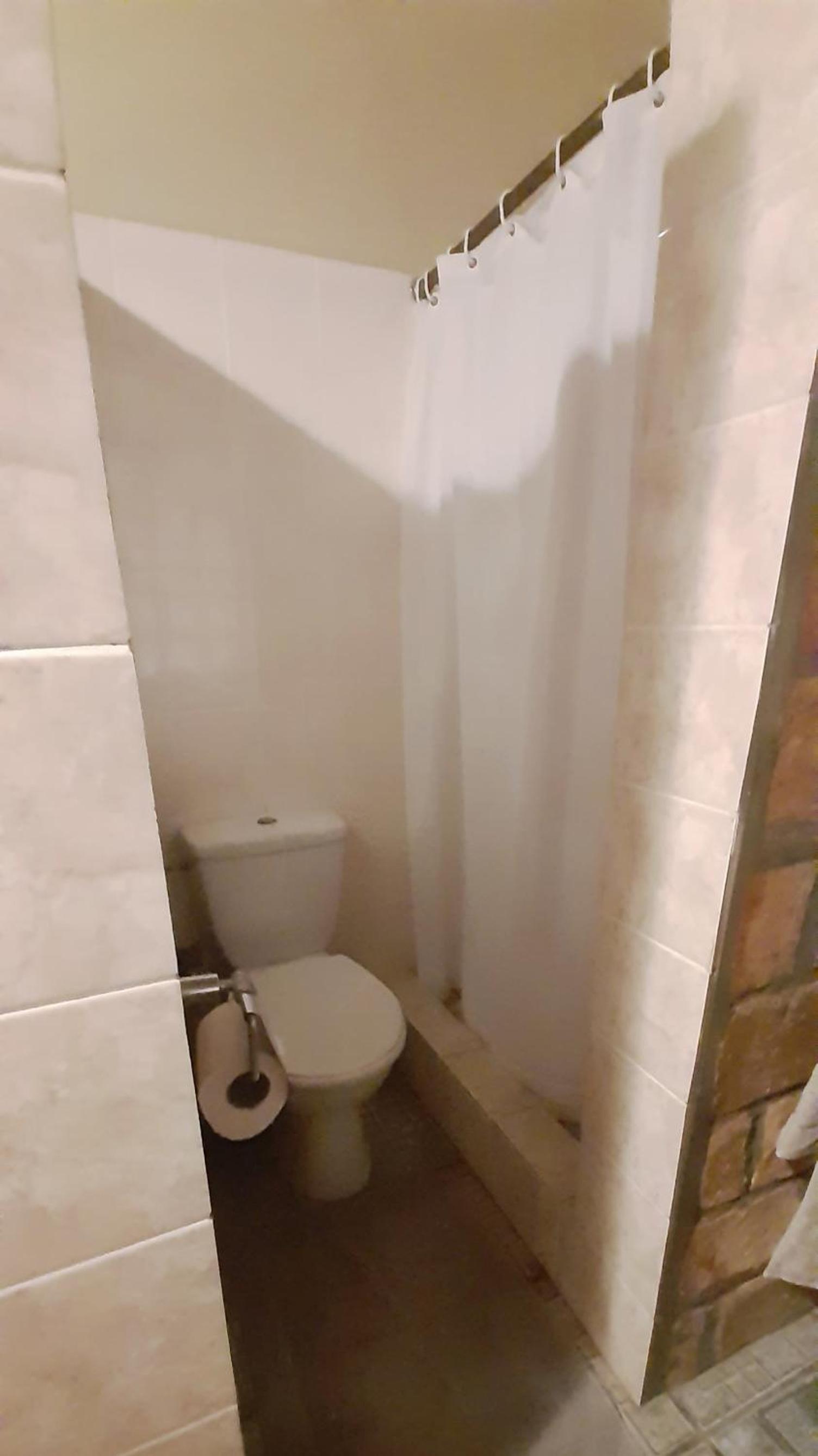 Venha Juntos Guest Homes view 3