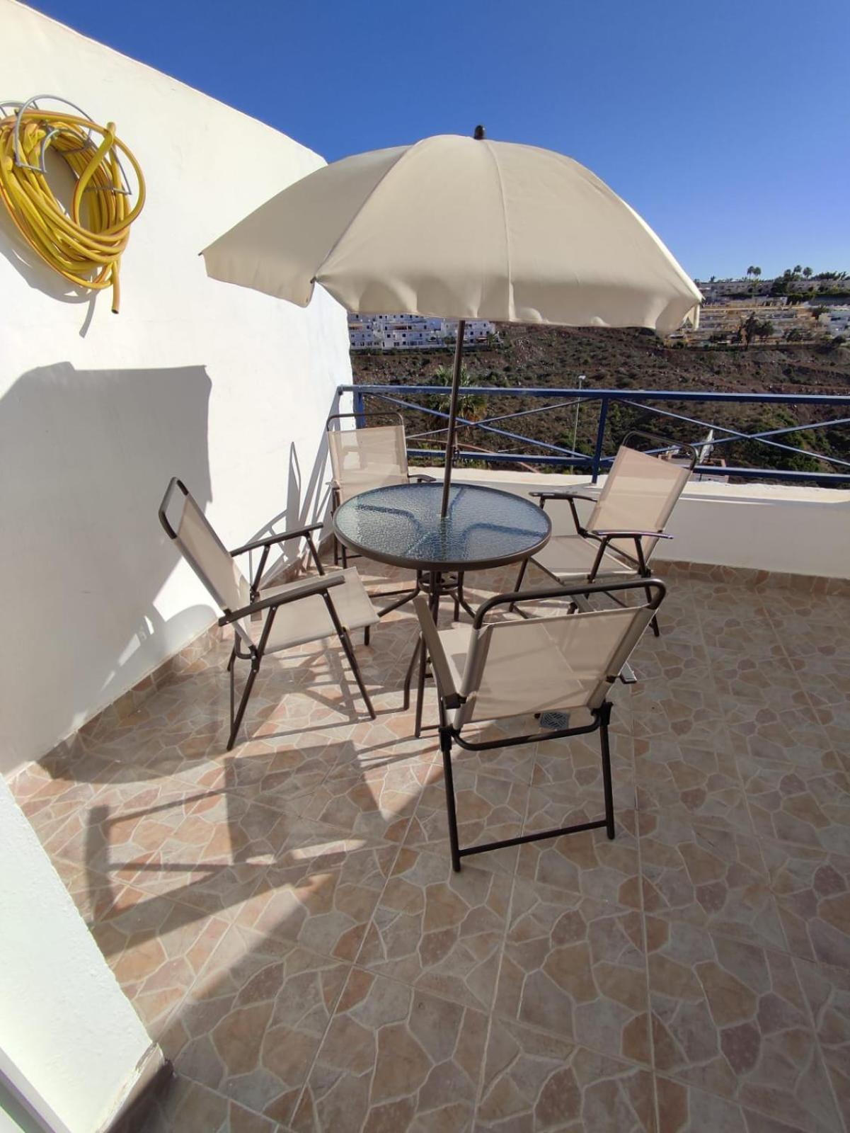Residence Vista Golf