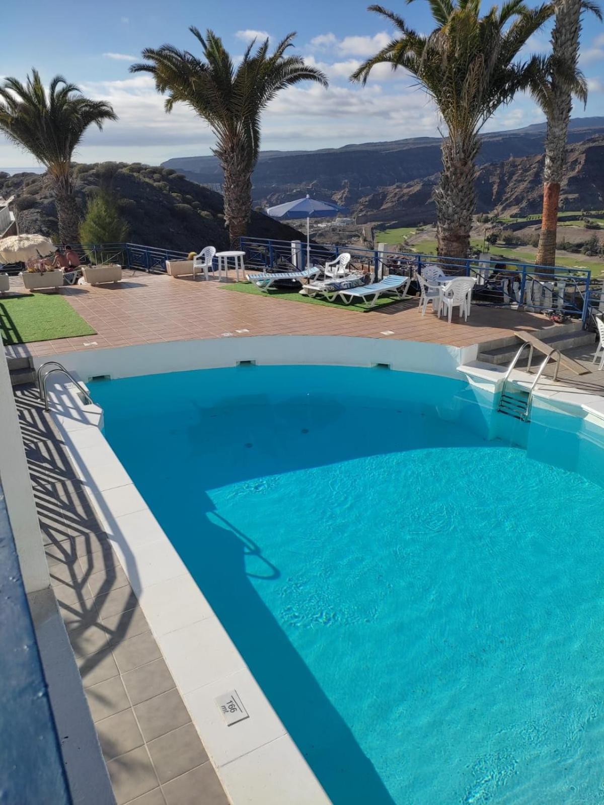 Residence Vista Golf