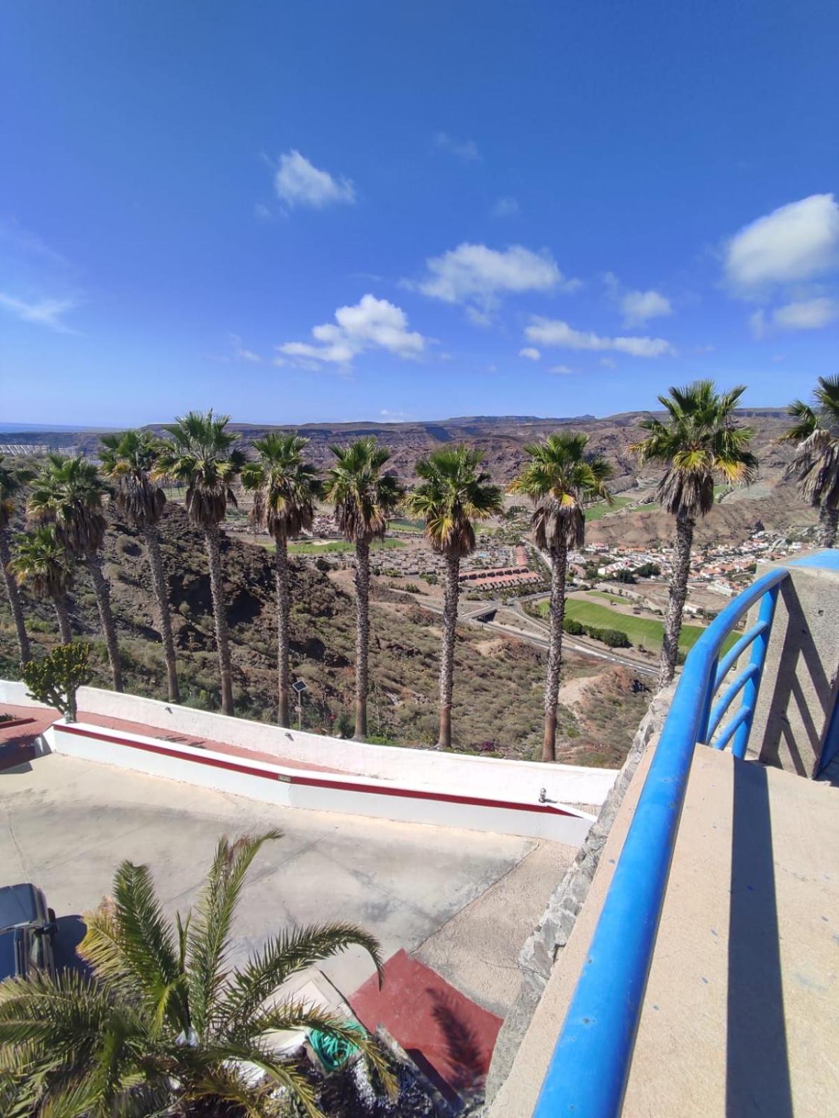 Residence Vista Golf
