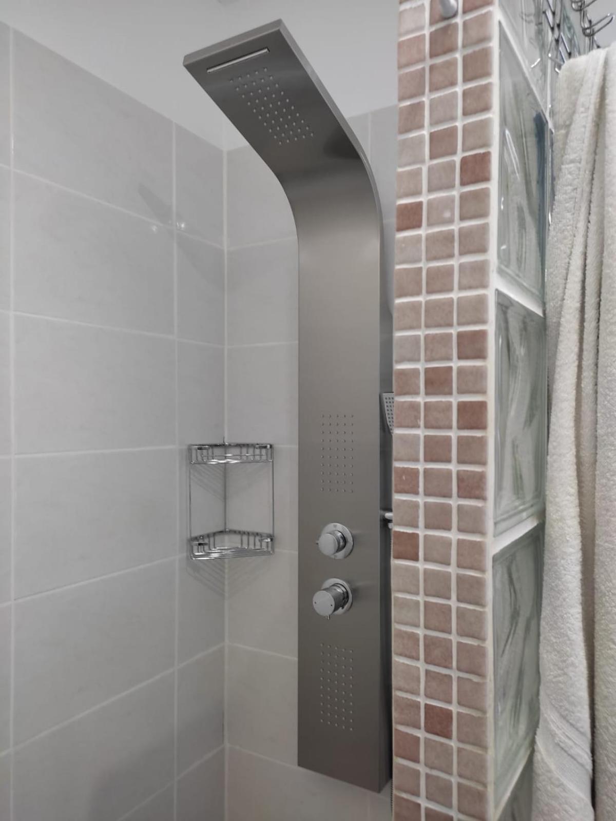 Residence Vista Golf