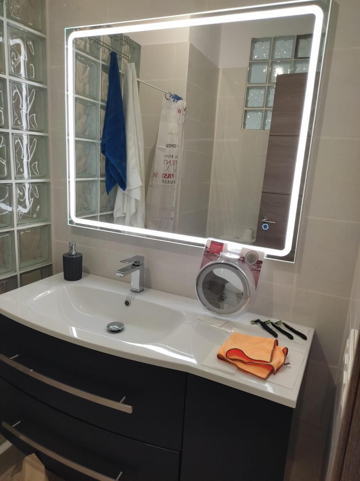 Residence Vista Golf