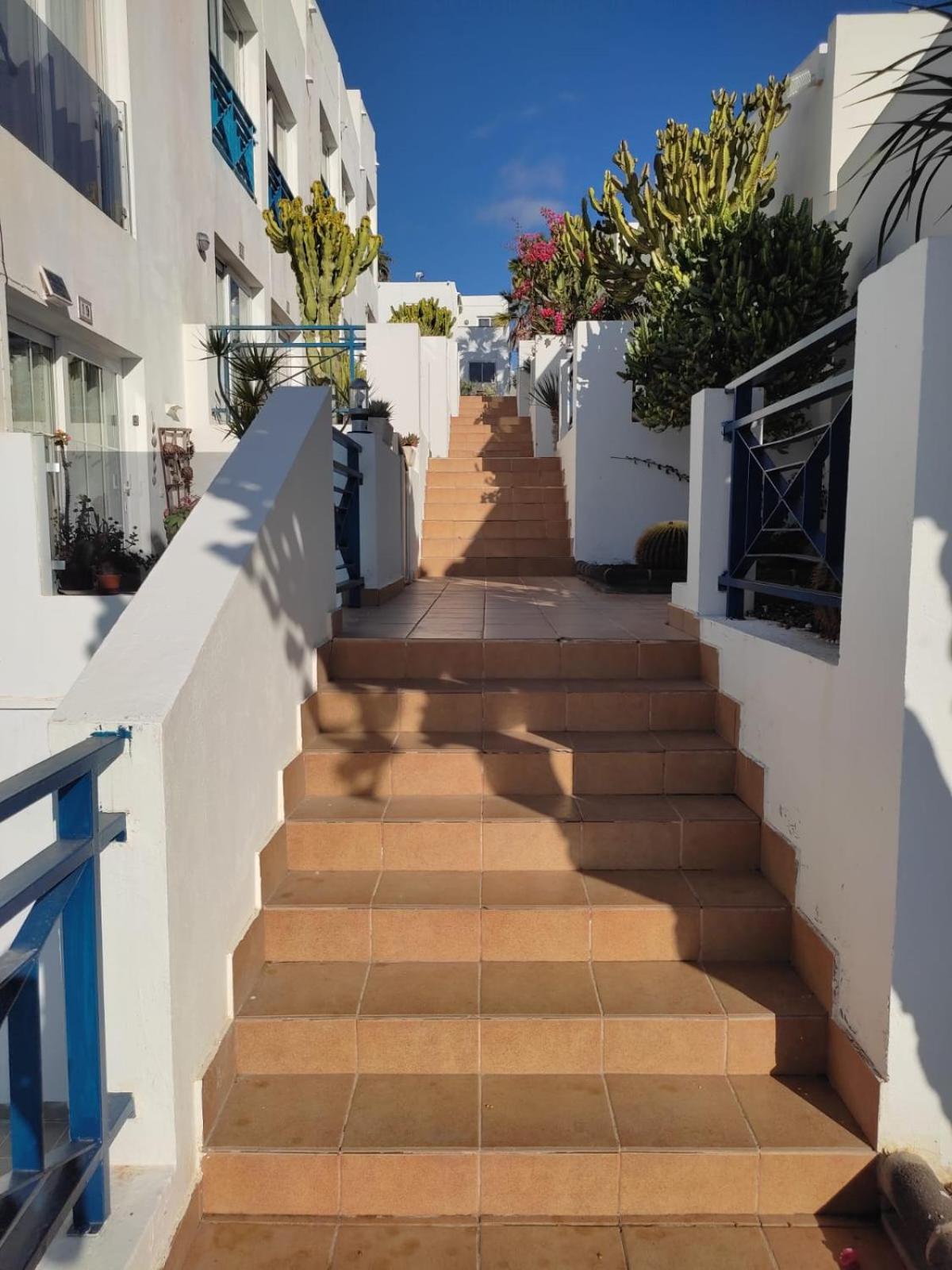 Residence Vista Golf