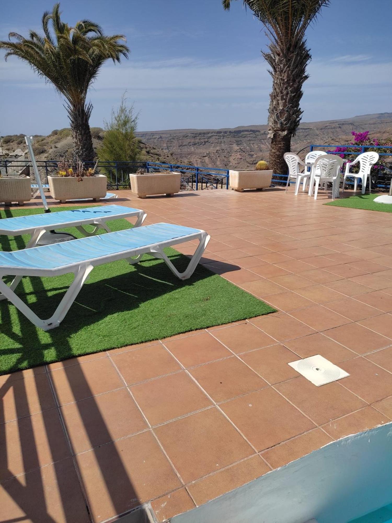 Residence Vista Golf
