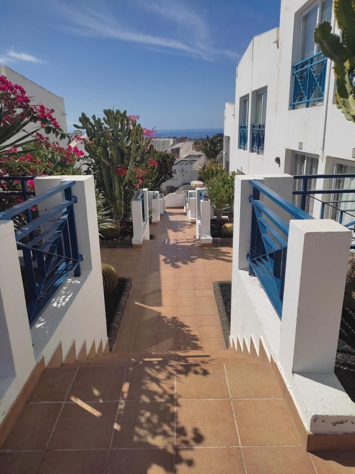 Residence Vista Golf