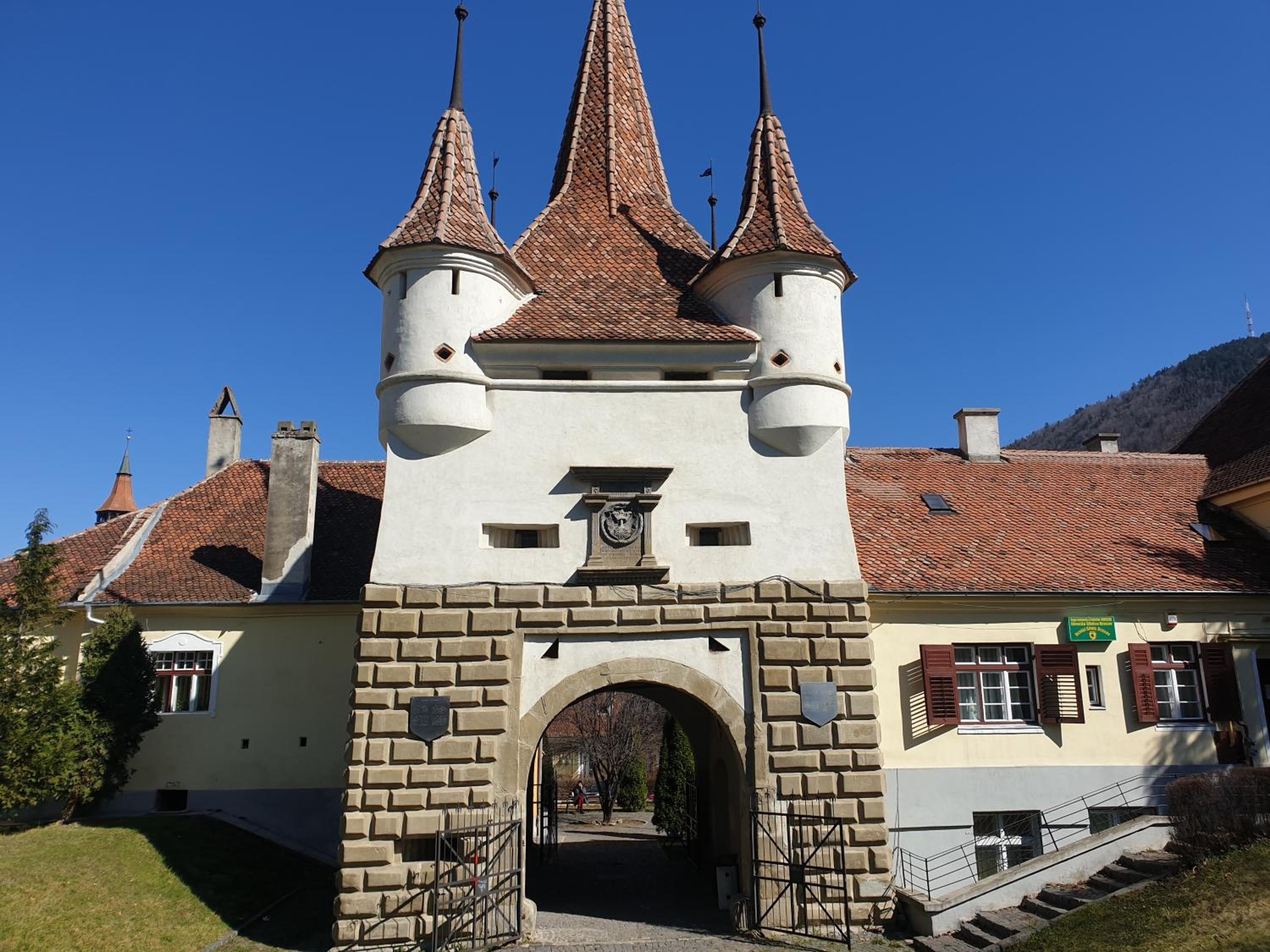 Photo 26