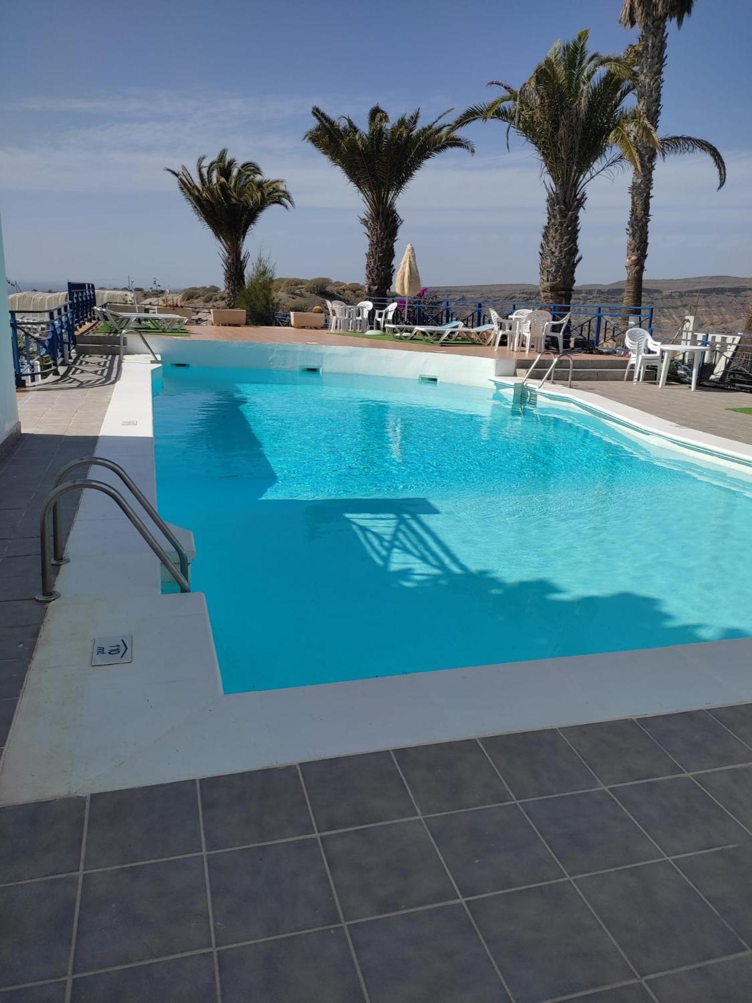 Residence Vista Golf