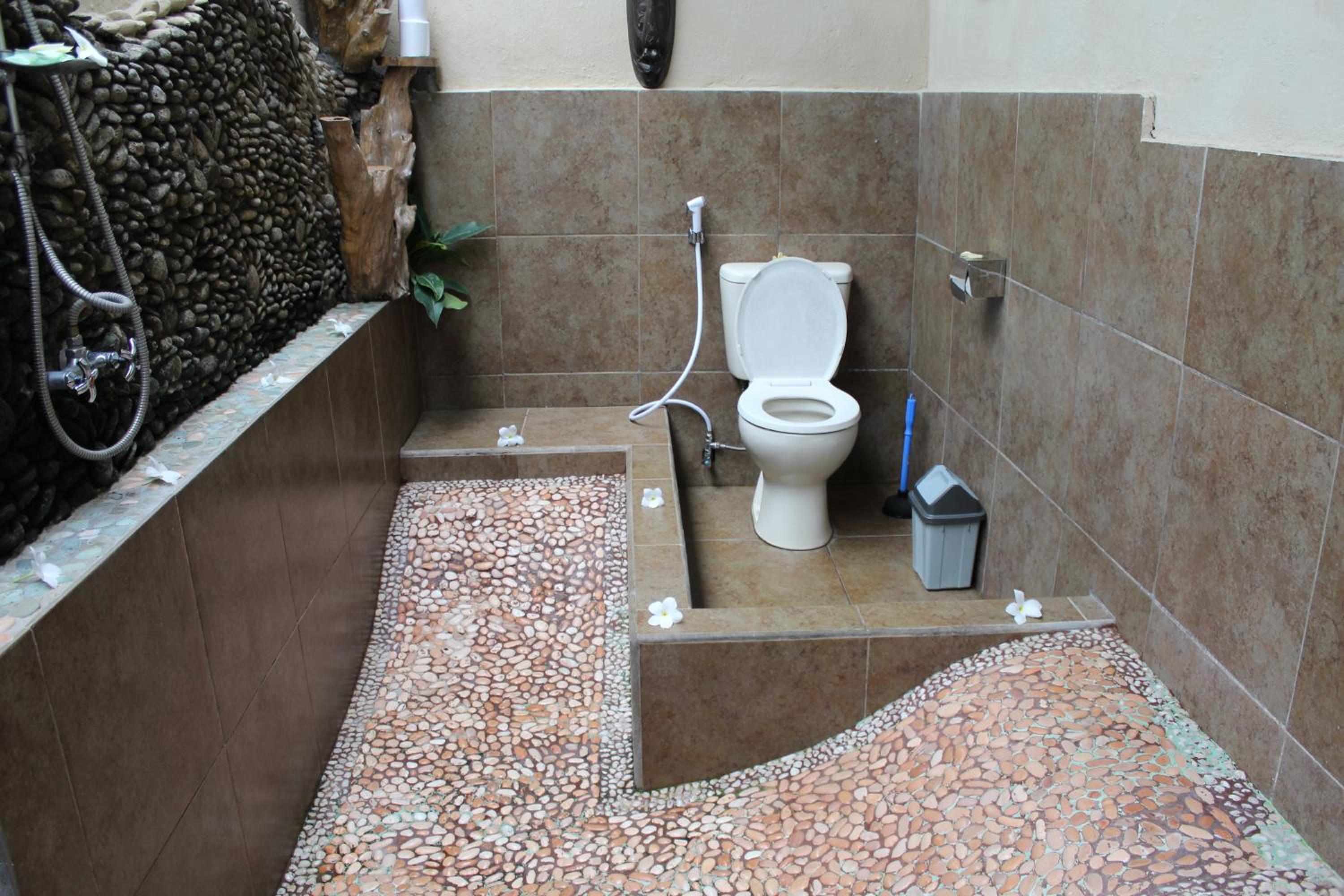 Junjungan Suite