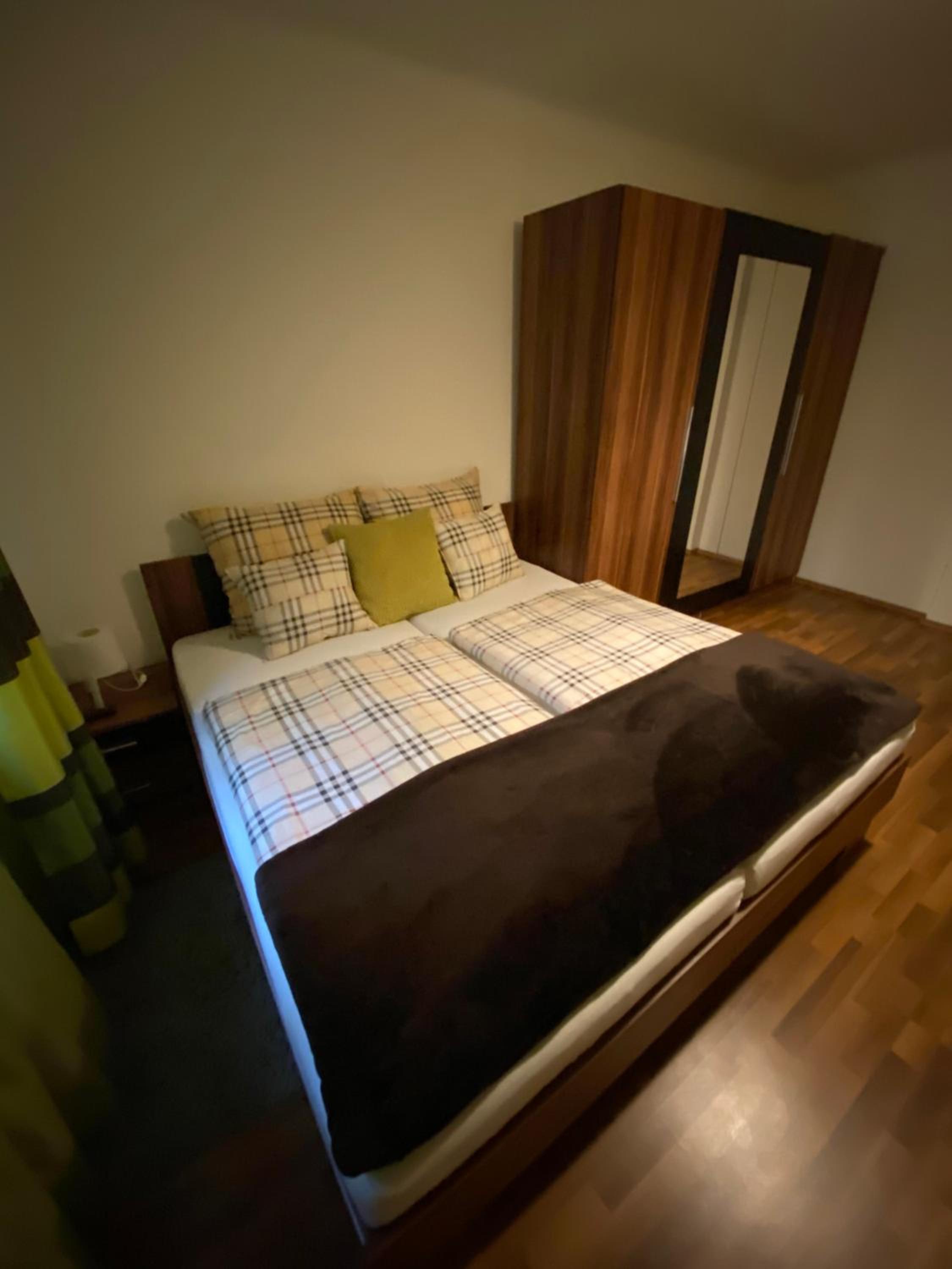 Photo 26