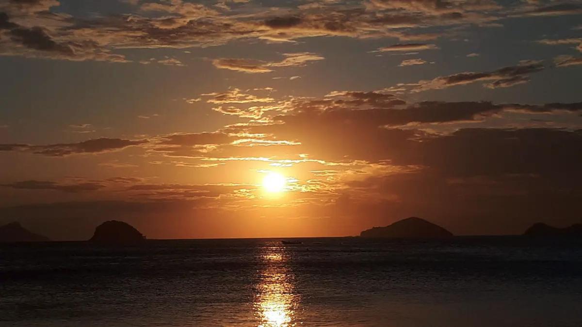 other