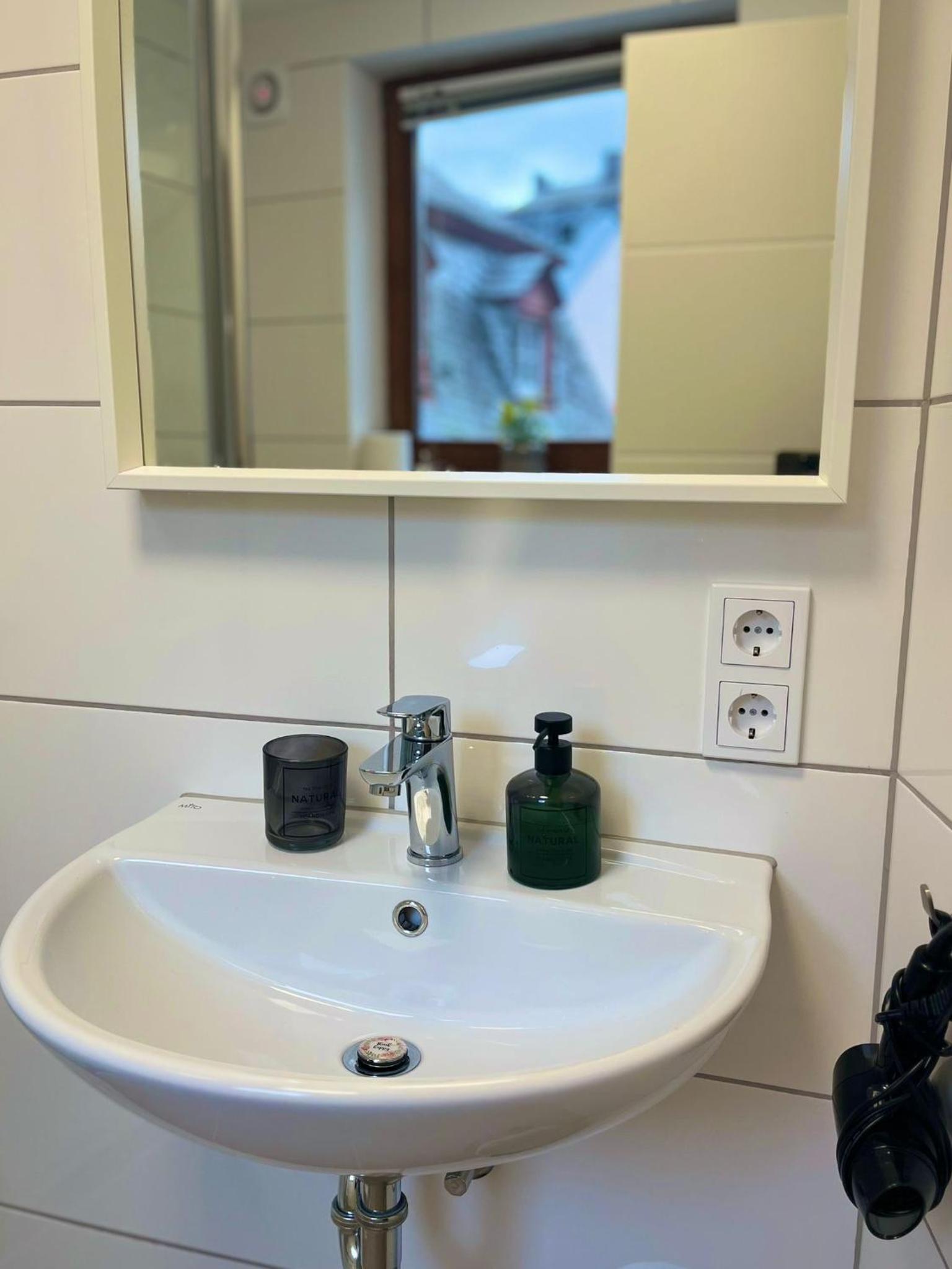 Ferienwohnung Bloom