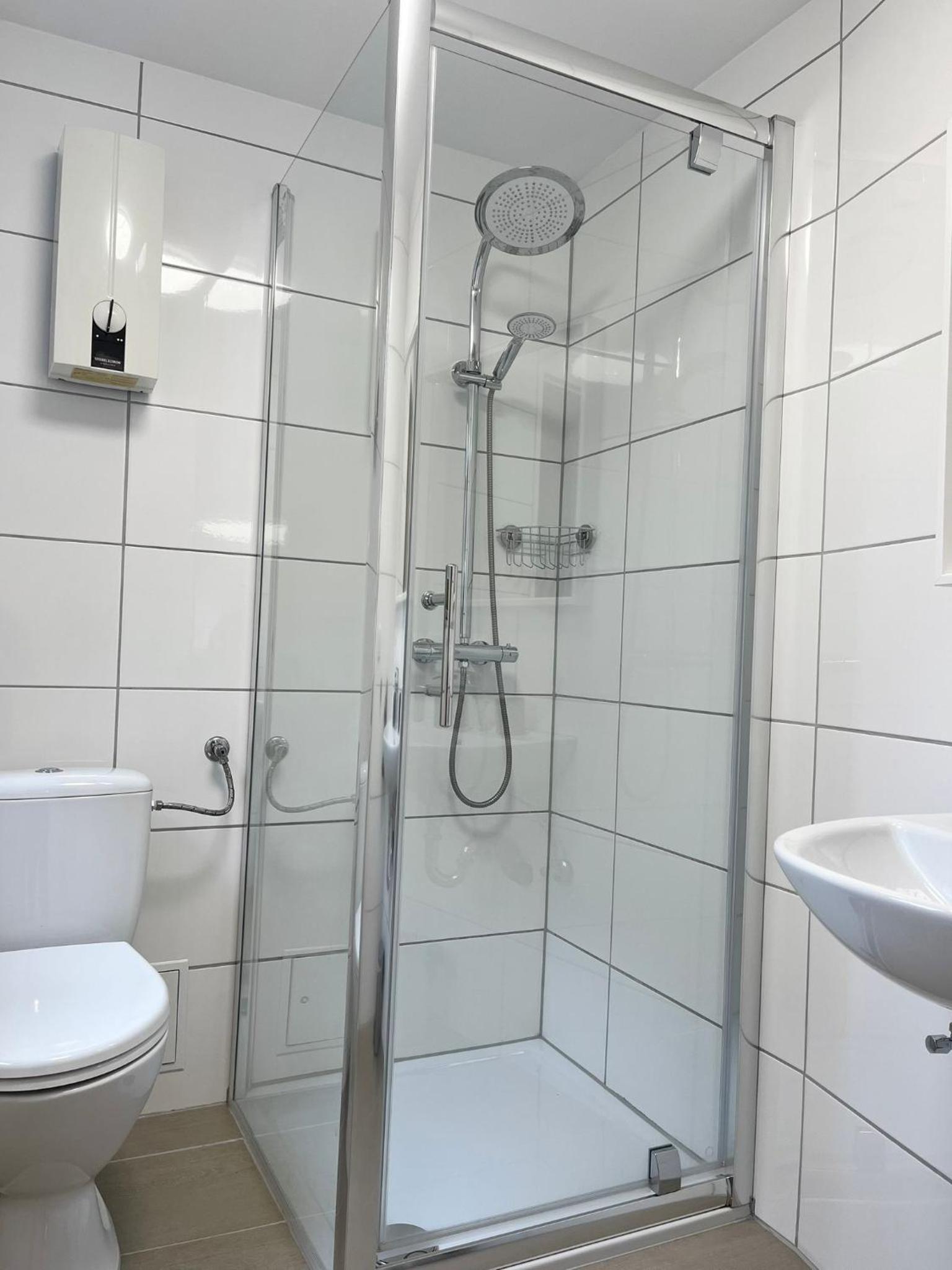 Ferienwohnung Bloom