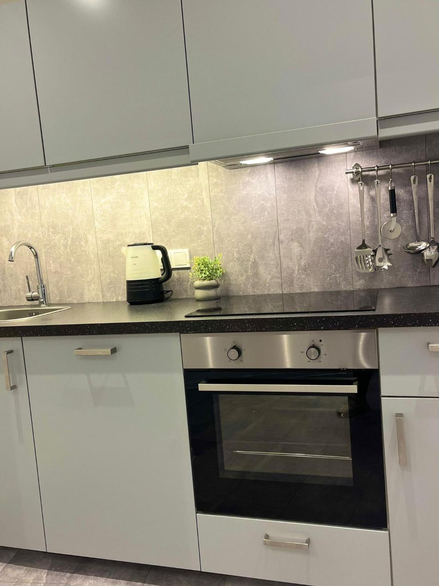 Ferienwohnung Bloom