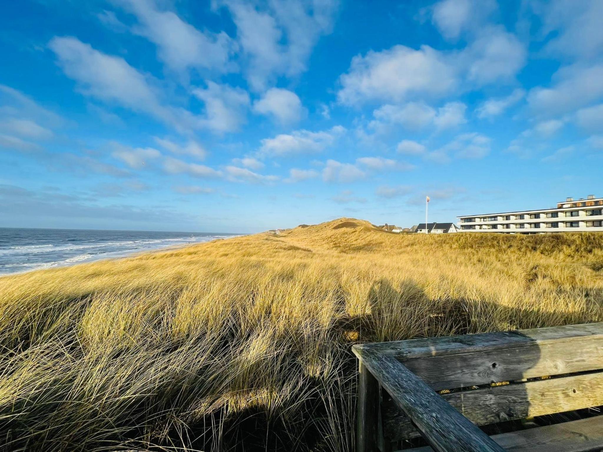 KNYD'S am MEER view 5