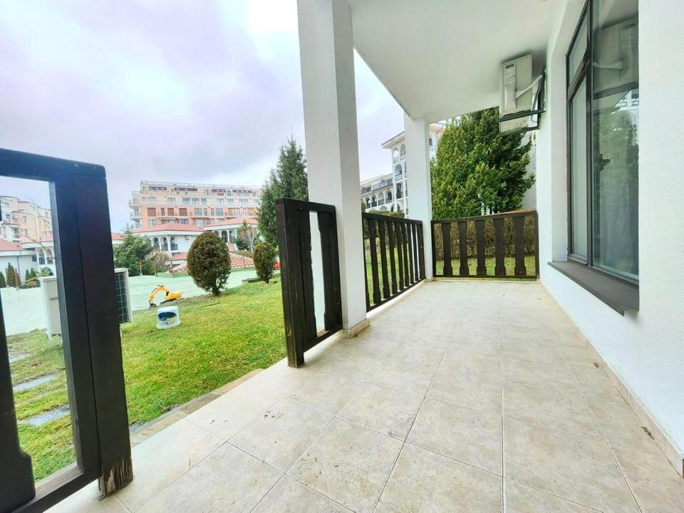 Kambani Arnel Apartment , Marina