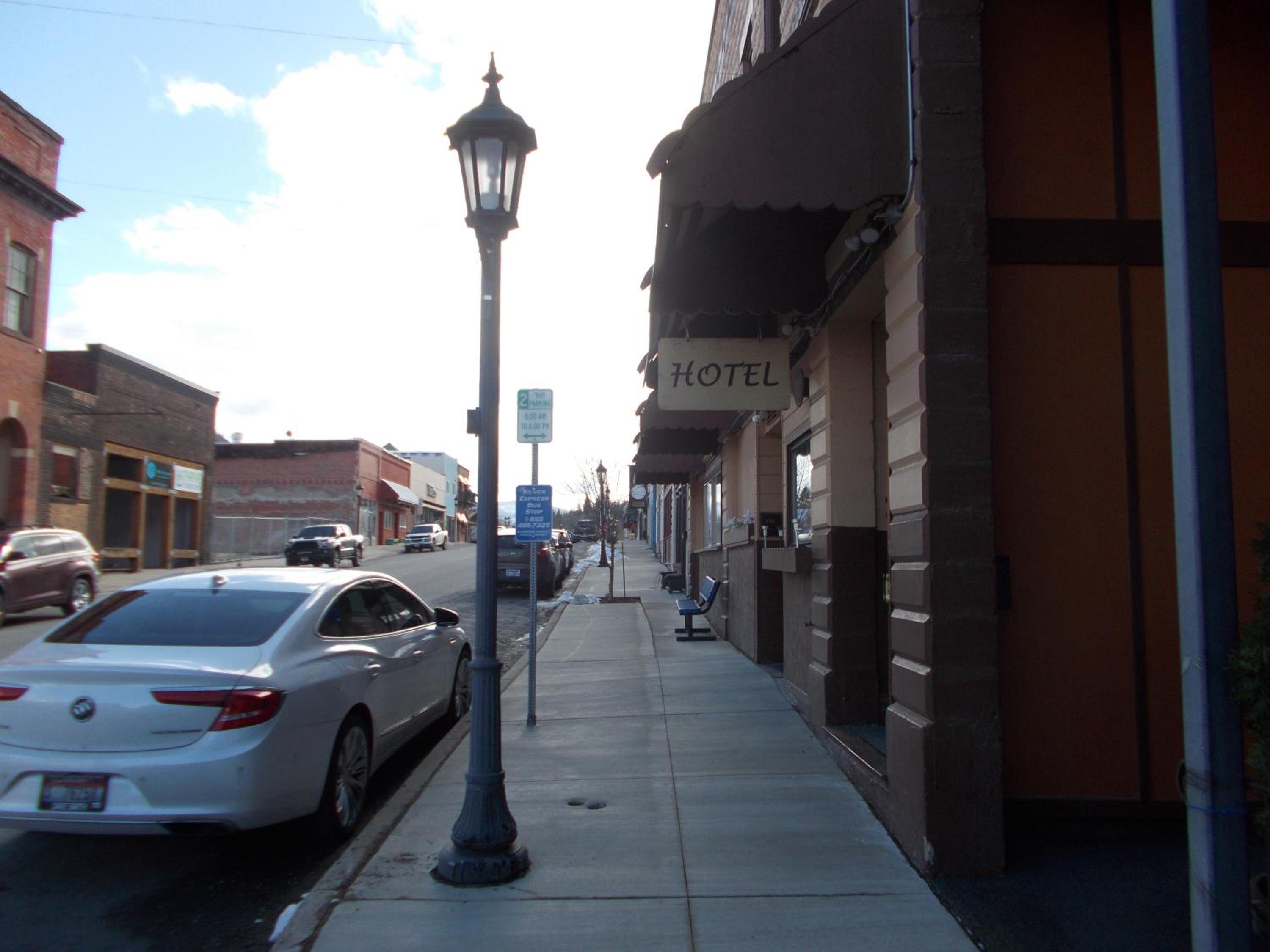 Photo 21