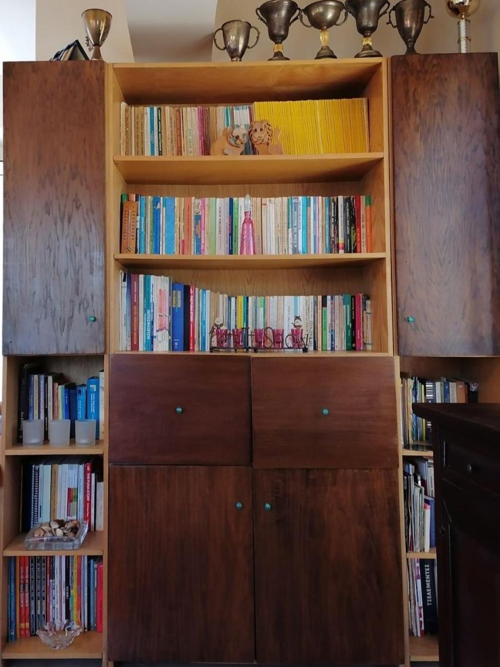 Photo 8