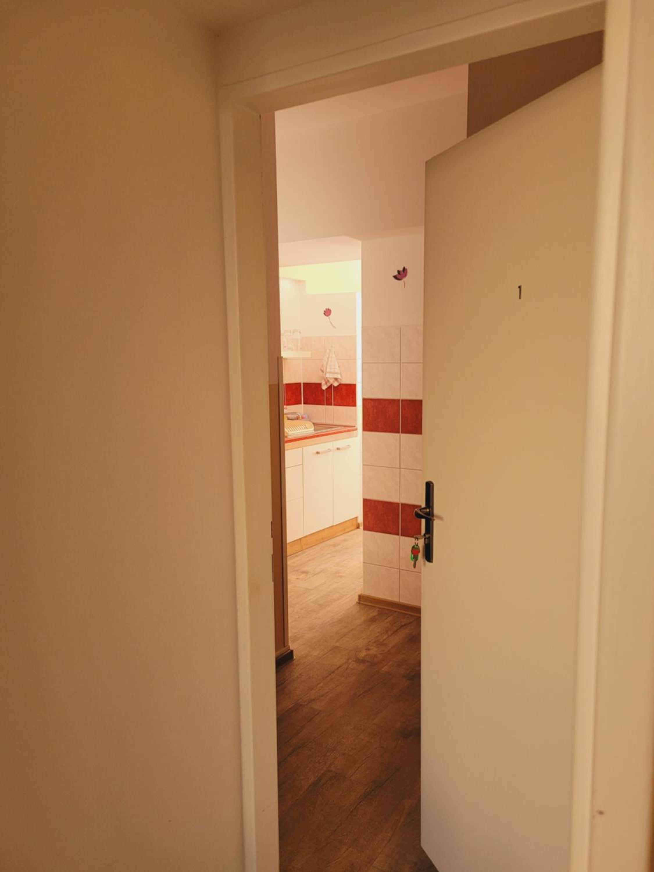 Photo 48