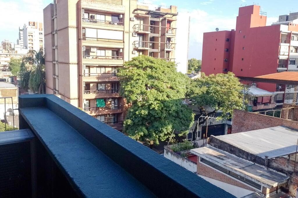 Lamadrid Estrella con lavarropas