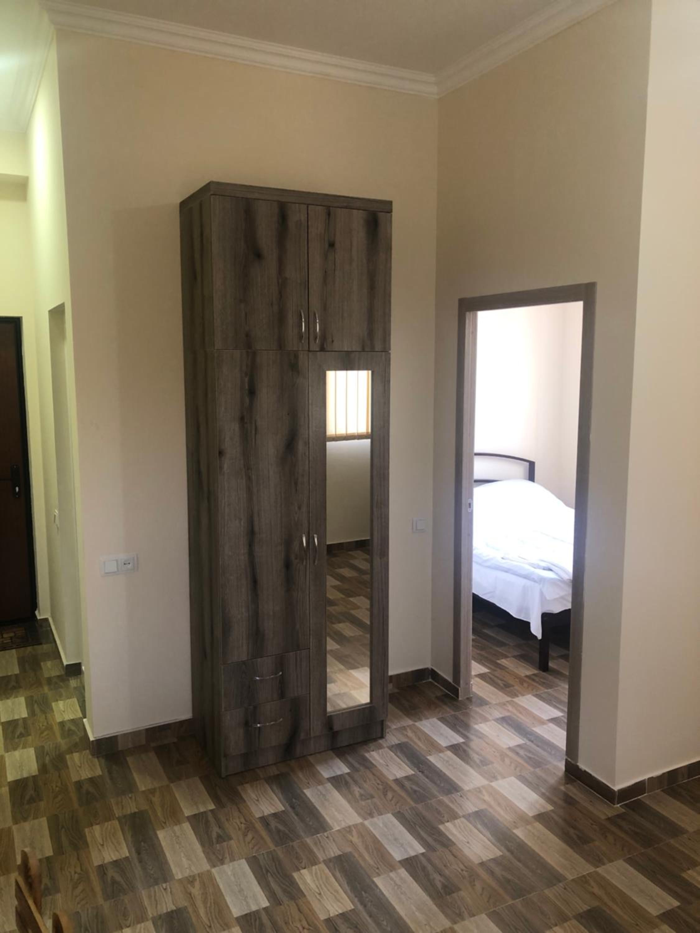 Nigatun Hotel