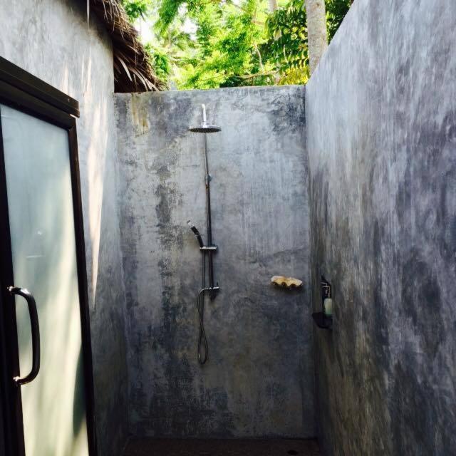 Photo 52