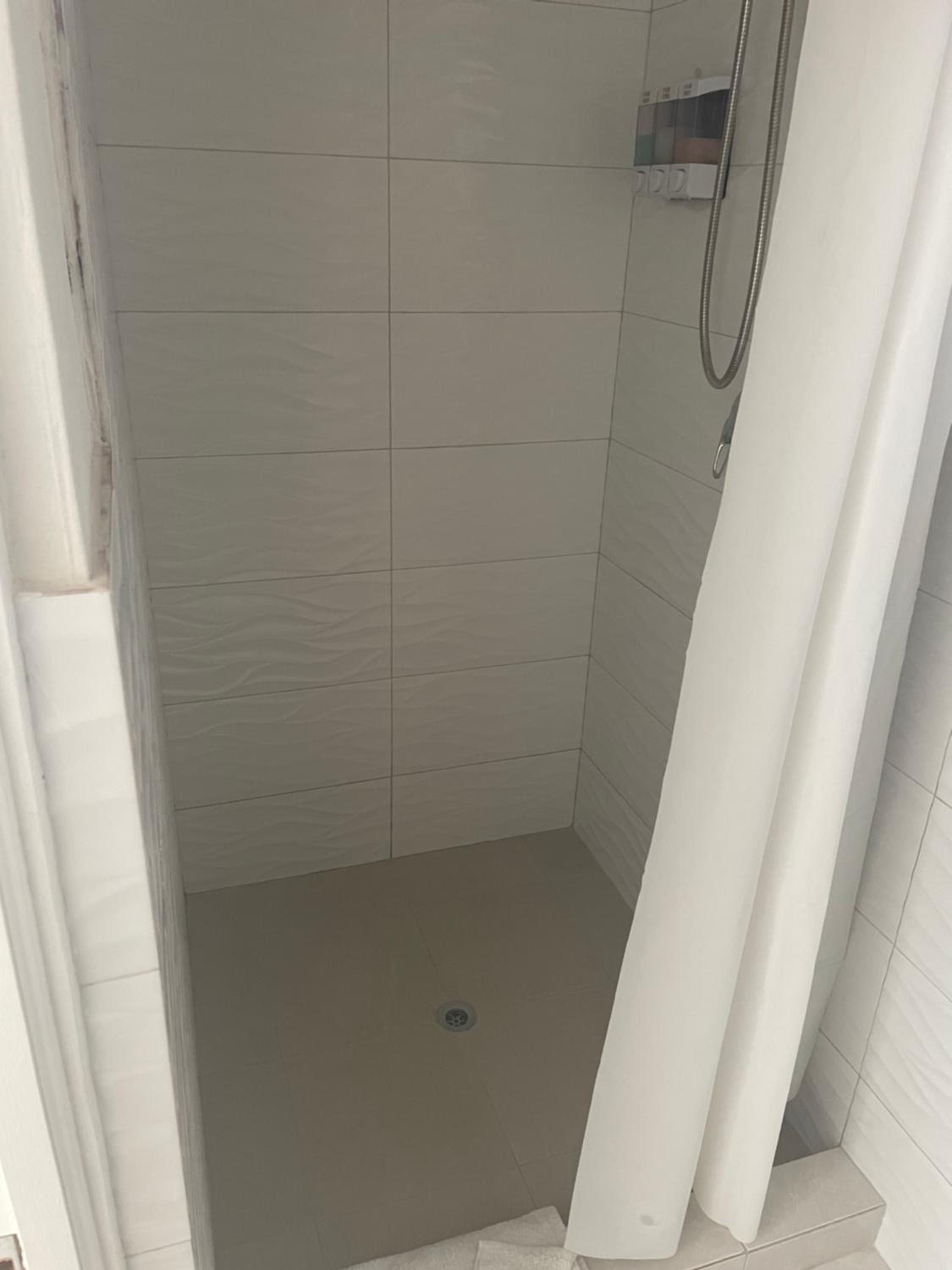 Nautilus Ocean Suites
