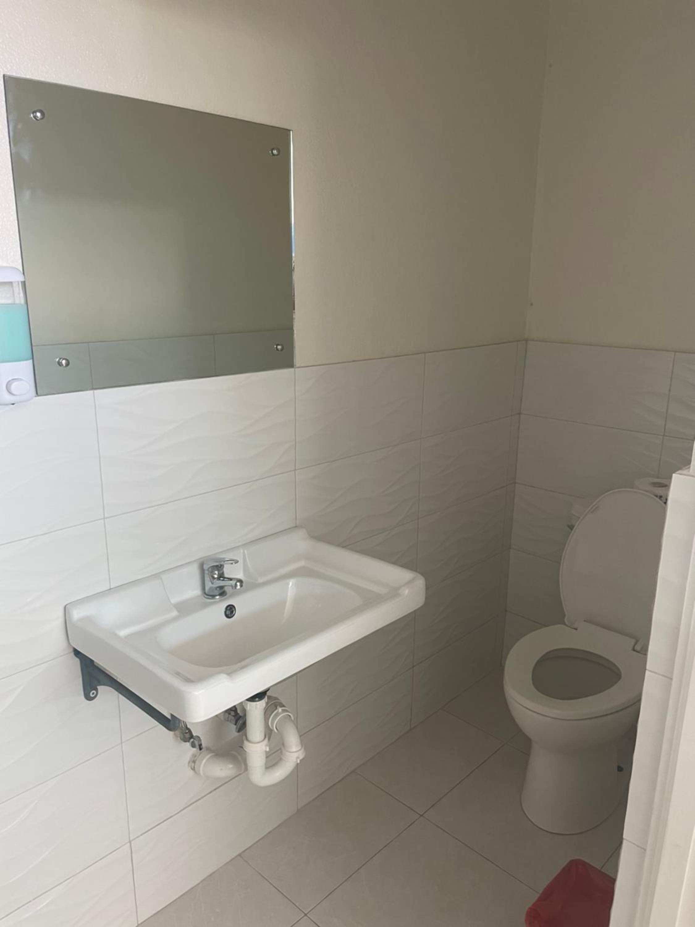 Nautilus Ocean Suites