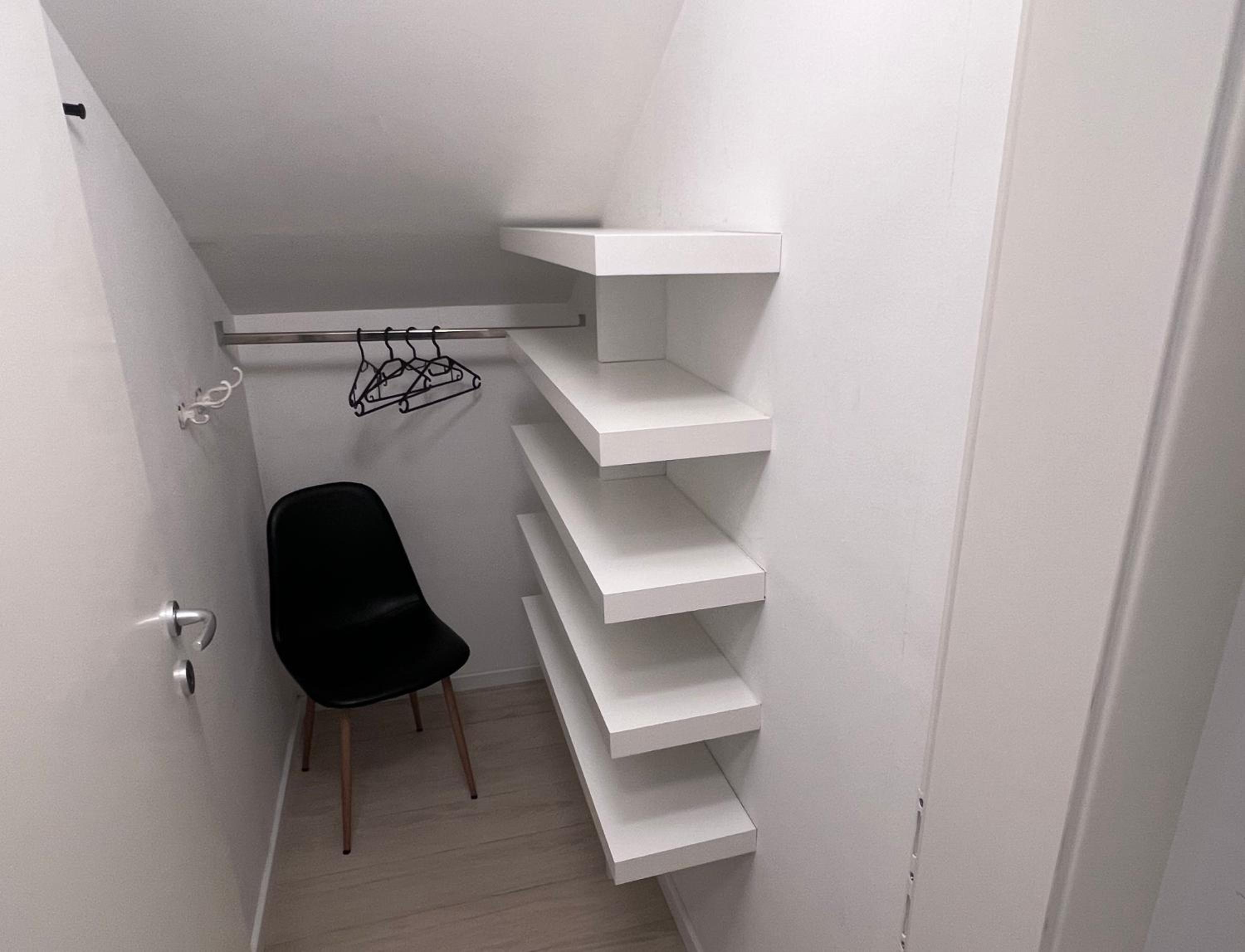 Center Beach Apartament, Split, Croatia