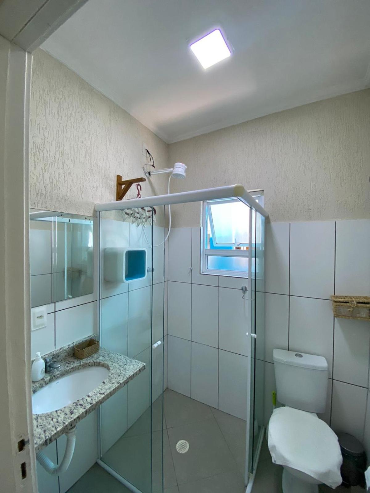 Residencial Águas de Bare