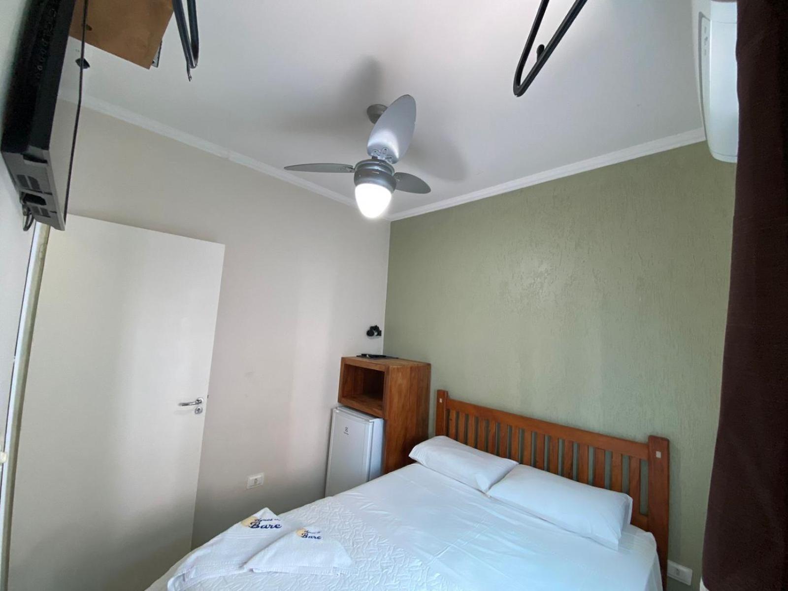 Residencial Águas de Bare