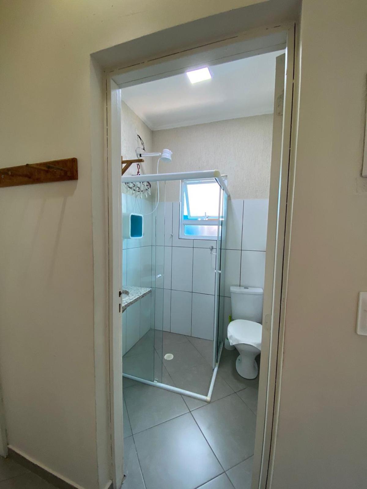 Residencial Águas de Bare