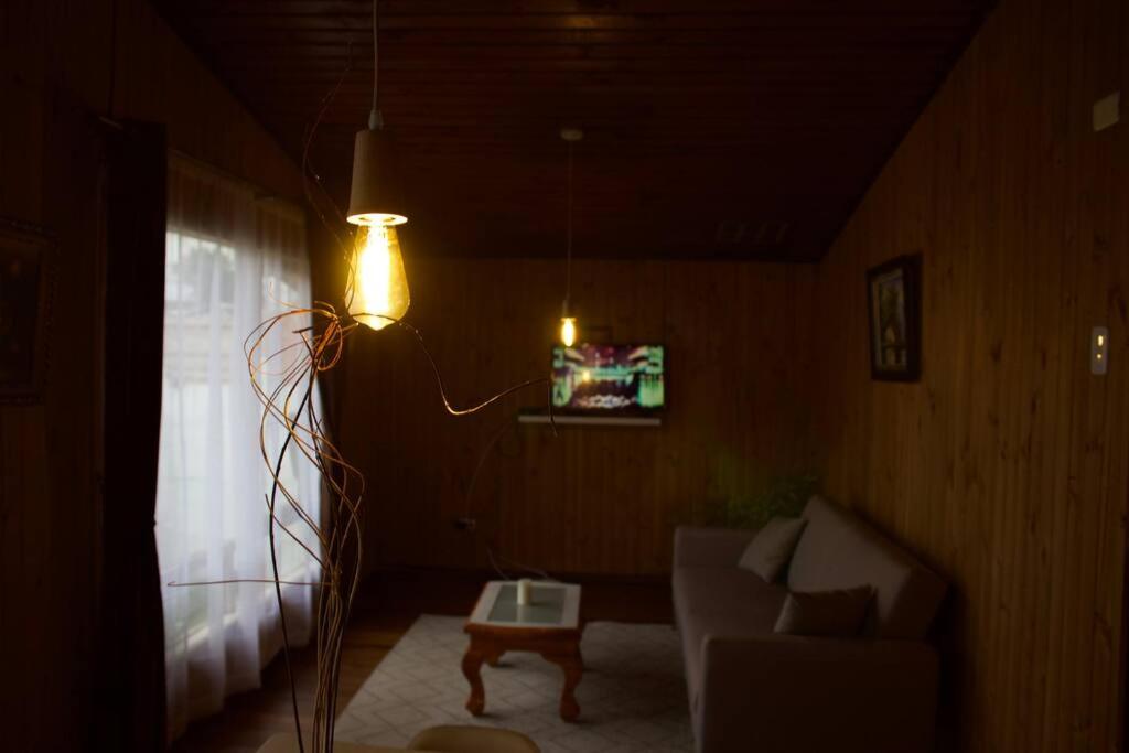 Amplia Casa 3 Dormitorios 2B