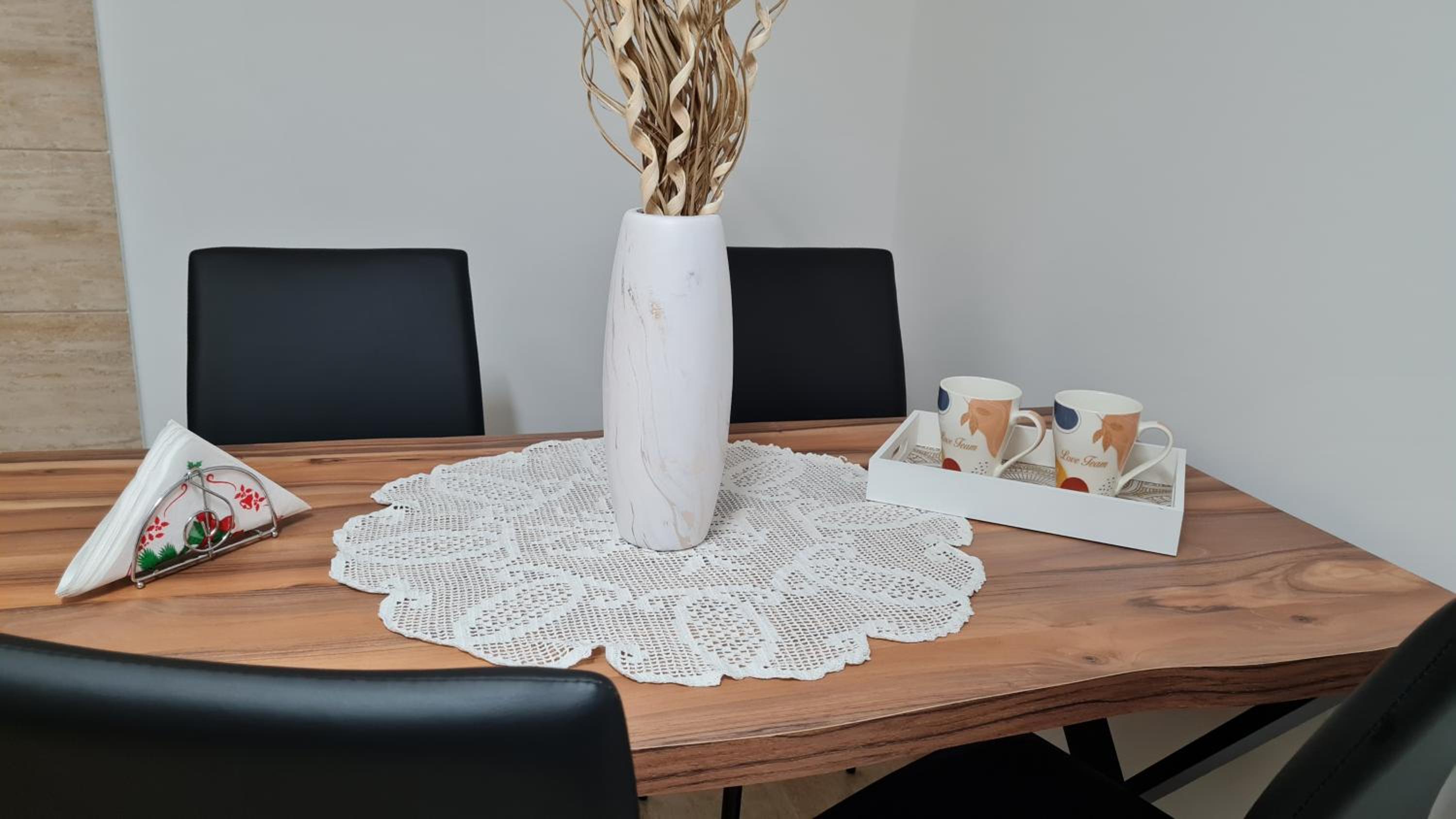 Apartman Marija