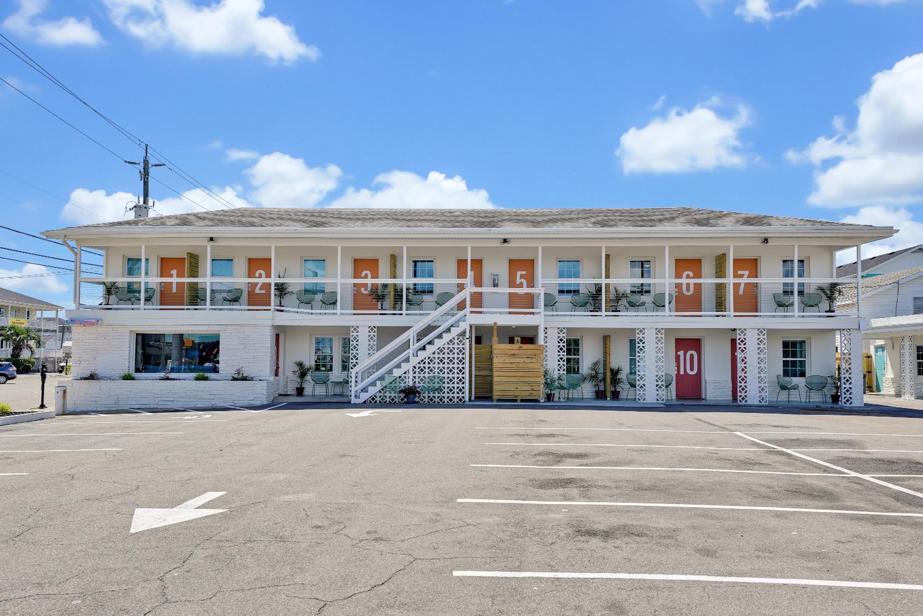 Photo 42