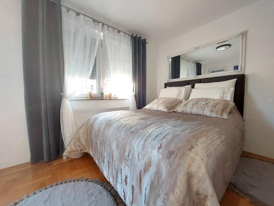 Royal Place Apartment - East Sarajevo