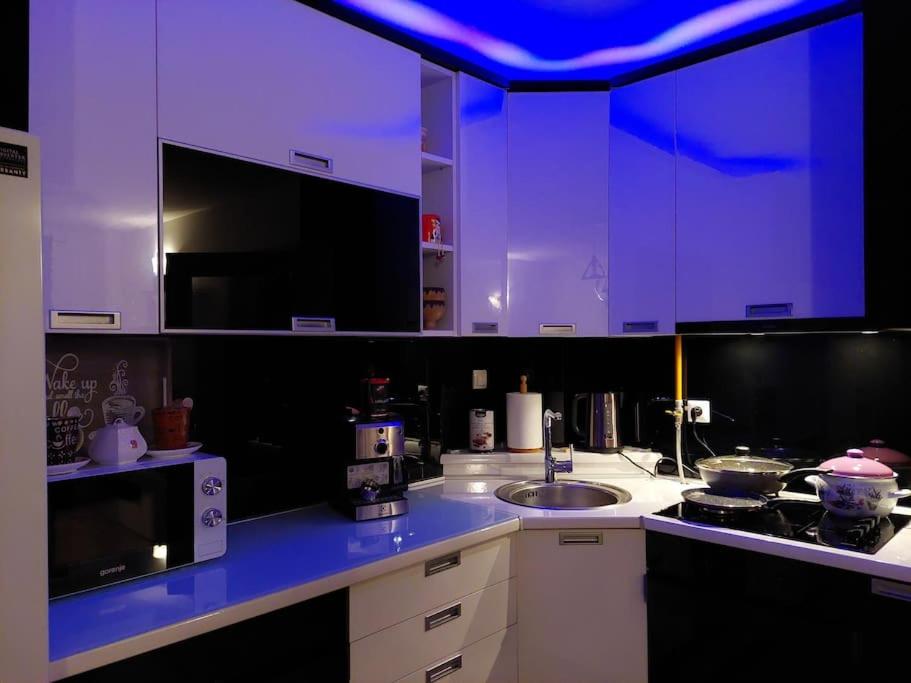 Royal Place Apartment - East Sarajevo